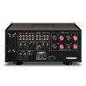 Accuphase E-6000