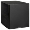 Velodyne DD 10