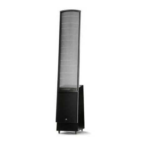 Martin Logan Electromotion ESL