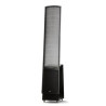 Martin Logan Electromotion ESL