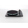 Rega Planar 3