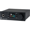 Pro-Ject Pre Box S2 Digital