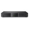 Naim ND 5 XS-2