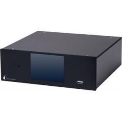 Pro-Ject Stream Box DS 2 T