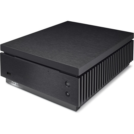 Naim Uniti Core