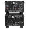 Vincent PHO 701