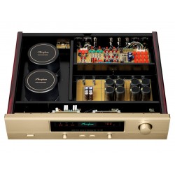 Accuphase C47