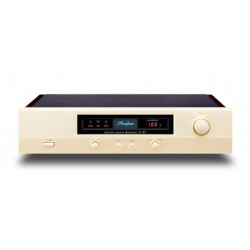 Accuphase C47