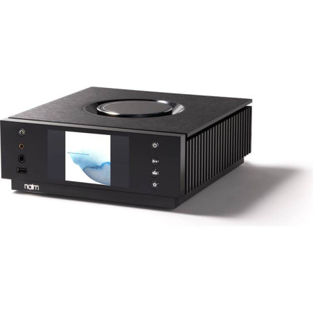 Naim Uniti Atom HE