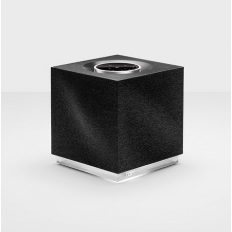 Naim Mu-so QB 2 Skylt-Ex