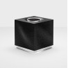 Naim Mu-so QB 2 Skylt-Ex