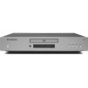 Cambridge Audio AX C35