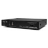 Cambridge Audio AX C35