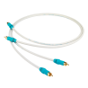Chord C-Line RCA