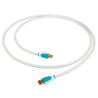 Chord C-USB, A-B