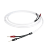 Chord C-screen X högtalarkabel