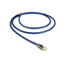 Chord Clearway Streaming