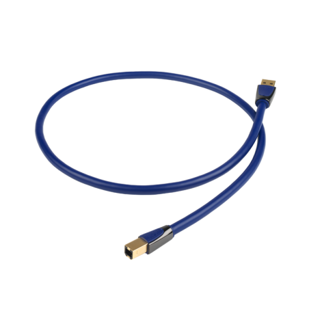 Chord Clearway USB, A-B