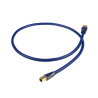 Chord Clearway USB, A-B
