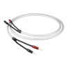 Chord Clearway X Högtalarkabel