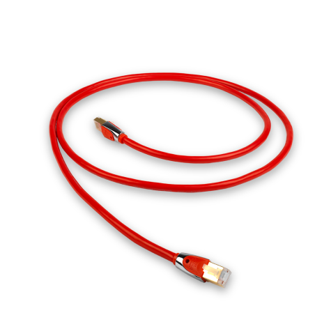 Chord Shawline Streaming
