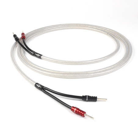 Chord Shawline X