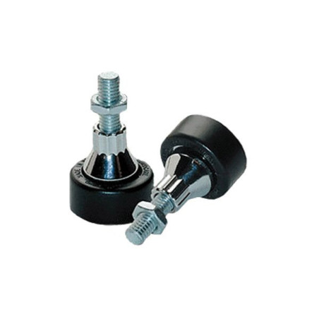 Soundcare Superspikes