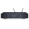 Primare SC 15 Prisma MK II, demoex