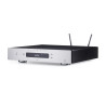 Primare SC 15 Prisma MK II, demoex