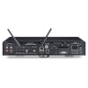 Primare SC 15 Prisma MK II, demoex