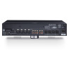 Primare PRE 35