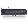 Primare PRE 35