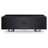 Primare A 35.2