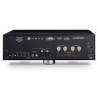 Primare A 35.2