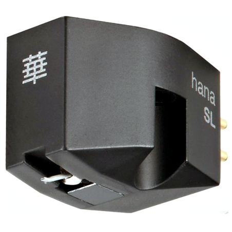 Hana SL Mk1