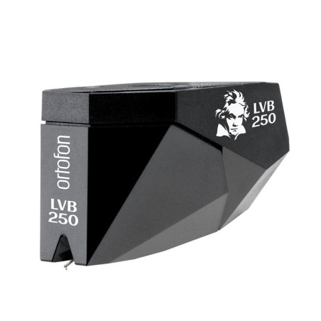 Ortofon 2M Black LVB