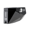 Ortofon 2M Black LVB