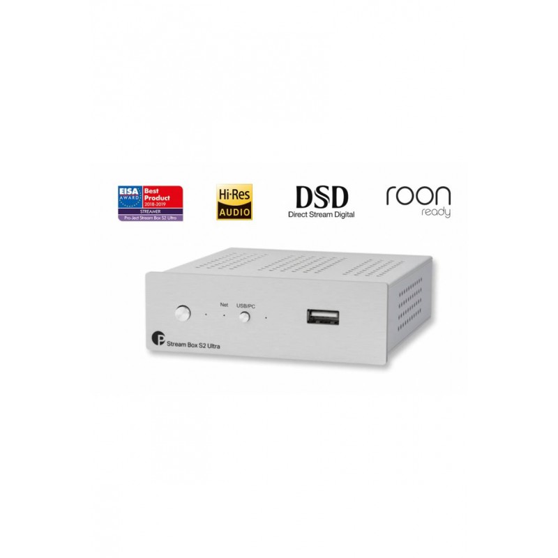 Streambox Pro at Jodie Holman blog