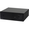 Pro-Ject Phonobox DS 2