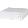 Pro-Ject Phonobox DS 2