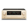 Accuphase E-4000