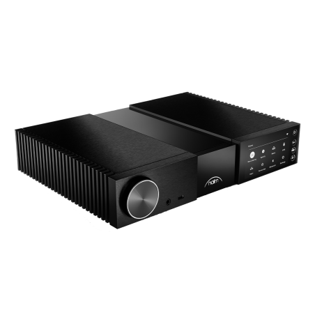 Naim NSC 222