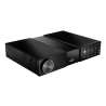 Naim NSC 222