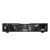 Naim NSC 222