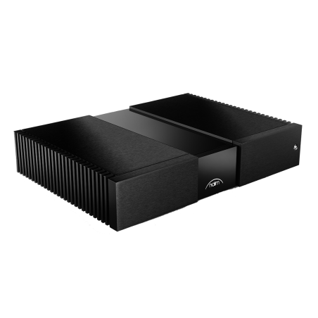 Naim NPX 300