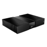 Naim NPX 300