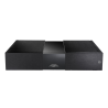 Naim NAP 250