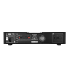 Naim NAP 250