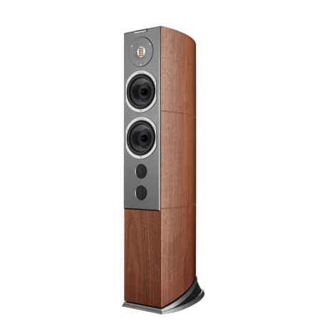 Audiovector R6 Arreté