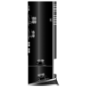 Audiovector R6 Arreté